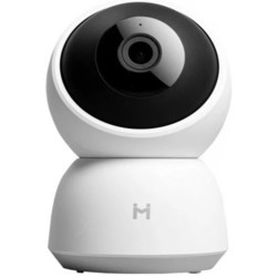 Камера видеонаблюдения Xiaomi IMILAB Home Security Camera A1 360