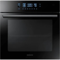 Духовой шкаф Samsung Dual Cook NV68R5545CB