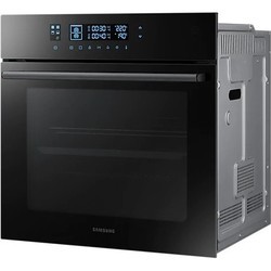 Духовой шкаф Samsung Dual Cook NV68R5545CB