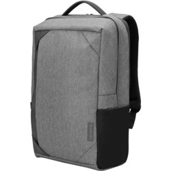 Рюкзак Lenovo Business Casual Backpack 15.6