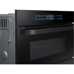 Духовой шкаф Samsung Dual Cook Flex NV75N762ARK