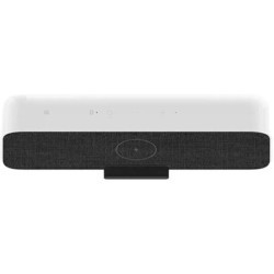Портативная колонка Xiaomi Wireless Charger Speaker