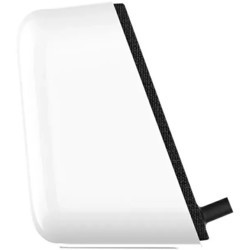 Портативная колонка Xiaomi Wireless Charger Speaker