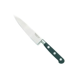 Кухонный нож Amefa R08000P103132