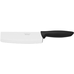 Кухонный нож Tramontina Plenus 23444/107