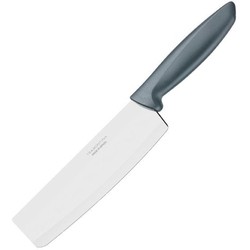 Кухонный нож Tramontina Plenus 23444/167