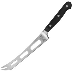 Кухонный нож Tramontina Century 24049/106