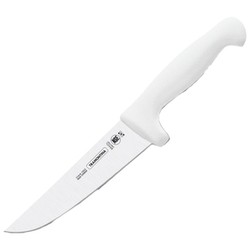 Кухонный нож Tramontina Professional Master 24607/180