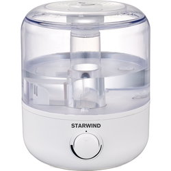 Увлажнитель воздуха StarWind SHC3020