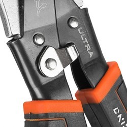 Ножницы по металлу Dnipro-M 49996002