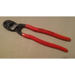 Ножницы по металлу KNIPEX 7131250