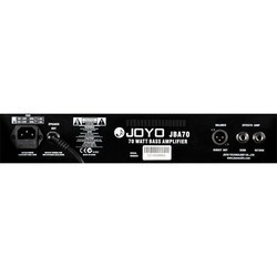 Гитарный комбоусилитель JOYO JBA-70