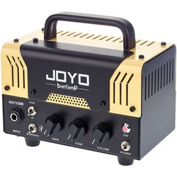 Гитарный комбоусилитель JOYO Meteor Mini