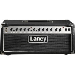 Гитарный комбоусилитель Laney LH50