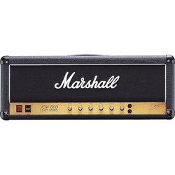 Гитарный комбоусилитель Marshall 2203-01
