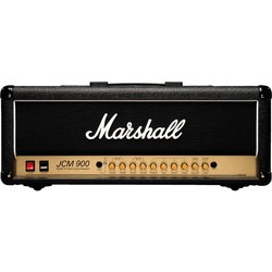 Гитарный комбоусилитель Marshall JCM900 4100
