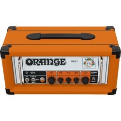 Гитарный комбоусилитель Orange OR15H