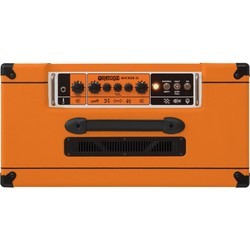 Гитарный комбоусилитель Orange Rocker 32