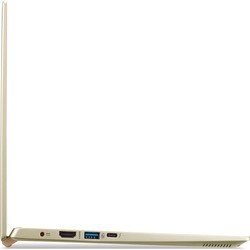 Ноутбук Acer Swift 5 SF514-55GT (SF514-55GT-745Q)
