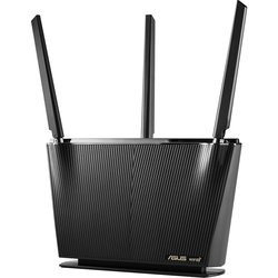 Wi-Fi адаптер Asus RT-AX68U
