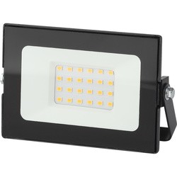 Прожектор / светильник ERA LPR-021-0-30K-010