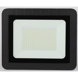 Прожектор / светильник ERA LPR-021-0-65K-150
