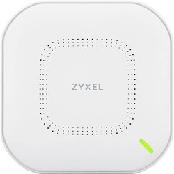 Wi-Fi адаптер ZyXel NebulaFlex Pro WAX510D (1-pack)