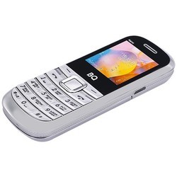 Мобильный телефон BQ BQ BQ-1415 Nano