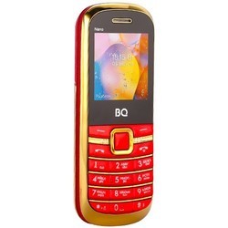 Мобильный телефон BQ BQ BQ-1415 Nano