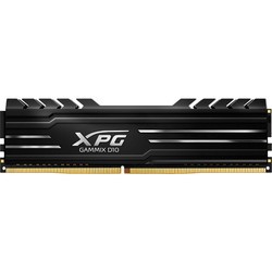 Оперативная память A-Data XPG Gammix D10 DDR4 1x8Gb