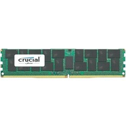 Оперативная память Crucial CT32G4RFD832A