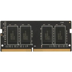 Оперативная память AMD R748G2606S2S-U