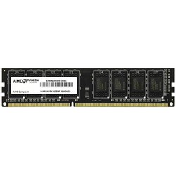 Оперативная память AMD R5 Entertainment DDR3 1x8Gb