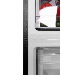 Холодильник Prime RFN 1856 EDXD
