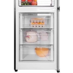 Холодильник Prime RFN 1856 EDXD