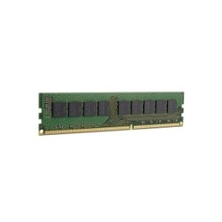 Оперативная память HP 1.35V DDR3 DIMM 1x8Gb