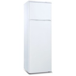Холодильник Snaige RF27SM-S2000G