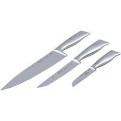 Набор ножей WMF 1894939992