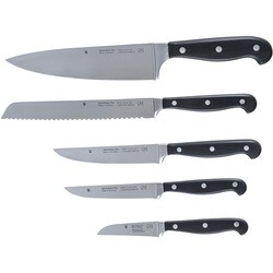 Набор ножей WMF 1895379992