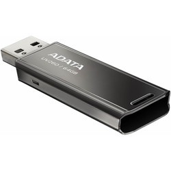 USB-флешка A-Data UV260