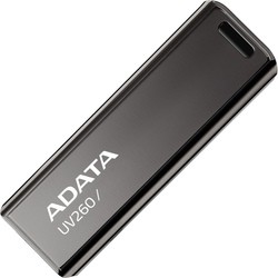 USB-флешка A-Data UV260 32Gb