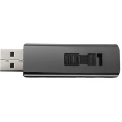 USB-флешка A-Data UV260 64Gb