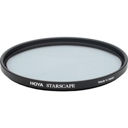 Светофильтр Hoya Starscape 58mm