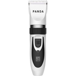 Машинка для стрижки волос Dewal Beauty Panda HC9001