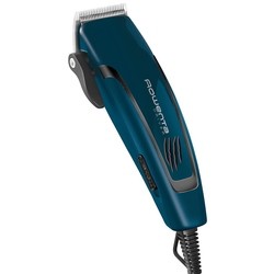 Машинка для стрижки волос Rowenta TN-1608
