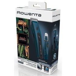 Машинка для стрижки волос Rowenta YD-3017