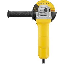 Шлифовальная машина Stanley SG6125