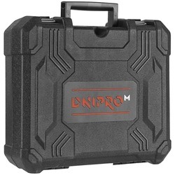 Ящик для инструмента Dnipro-M 49521000