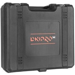 Ящик для инструмента Dnipro-M 49527000