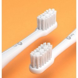 Электрическая зубная щетка Infly T03